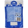Carrefour classic' sauce hollandaise 30cl