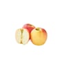 Pomme cripps pink vrac
