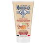 Le Petit Marseillais Crème main réparatrice 75ml