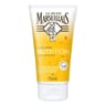 Le Petit Marseillais Crème mains 75ml