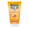Le Petit Marseillais soin gommant hydratant 150ml