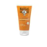 Le Petit Marseillais soin gommant hydratant 150ml