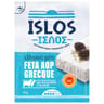 Islos féta aop 150g