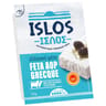 Islos féta aop 150g