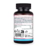 Vitavea gummies belle peau 30 gummies