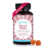 Vitavea gummies belle peau 30 gummies