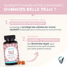Vitavea gummies belle peau 30 gummies