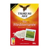 Taureau aile riz mediterannée 800g