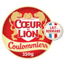 Coeur de Lion coulommiers like 350g
