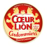 Coeur de Lion coulommiers like 350g