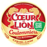 Coeur de Lion coulommiers like 350g