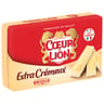 Coeur de Lion brique extra crémeux 180g