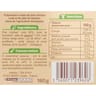 Carrefour Bio houmous bio 180g