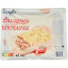 Simpl lasagne bolognaise 1kg