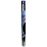 Bosch kit 2 balais C2/C3 n°47