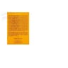 Daniel hechter eau de toilette homme caractère 50ml