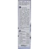 Carrefour extra quiche lorraine 400g