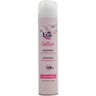Carrefour soft déodorant 48 h coton 200ml