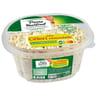 Martinet céleri remoulade à la ciboulette 850g