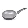 Carrefour home  poele effet pierre 20cm