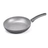 Carrefour home  poele effet pierre 26cm