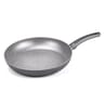 Carrefour home poele effet pierre 32cm