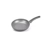 Carrefour home poele effet pierre 32cm