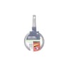 Carrefour home casserole effet pierre 18cm
