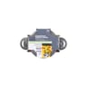 Carrefour home faitout effet pierre 20cm