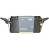 Carrefour home faitout effet pierre 20cm
