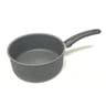 Carrefour home casserole effet pierre 20cm