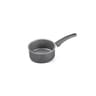 Carrefour home casserole effet pierre 20cm
