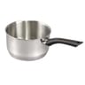 Carrefour home casserole 18cm