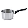 Carrefour home casserole 18cm