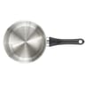 Carrefour home casserole 18cm