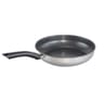 Carrefour home poele 28cm