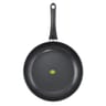 Carrefour home poele 28cm