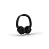 Philips casque supra-aural sans fil TAH4209BK/00