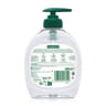 Palmolive savon liquide aquarium 300ml