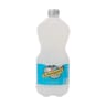 Schweppes coco 1.5L