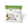 Mozzarella bio 125g