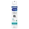 Sanex deodorant spray natur protect extra efficacite 200ml