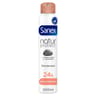 Sanex natur protect spray deodorant peaux sensibles 200ml