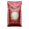 Noor riz premium parfumé jasmin 10 kg