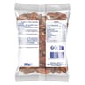 Noix de pécan sans sel 200g