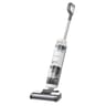 Tineco aspirateur laveur Ifloor Breeze FW040100EU