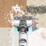 Tineco aspirateur laveur Ifloor Breeze FW040100EU