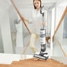 Tineco aspirateur laveur Ifloor Breeze FW040100EU