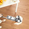 Tineco aspirateur laveur Ifloor Breeze FW040100EU