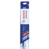 Bosch endurance 1 balai essuie-glace plat retrofit 70cm